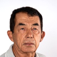 Candidato