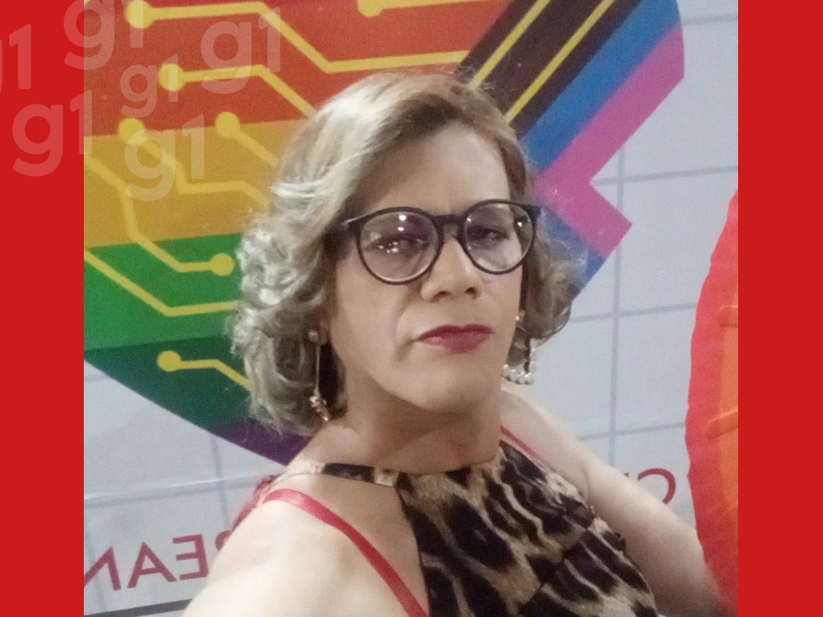 Cabeleireira trans converte resistência em trabalho e luta por oportunidades no AC: 'Continuo existindo'