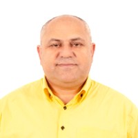 Candidato