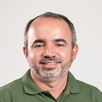 Candidato