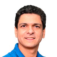 Candidato