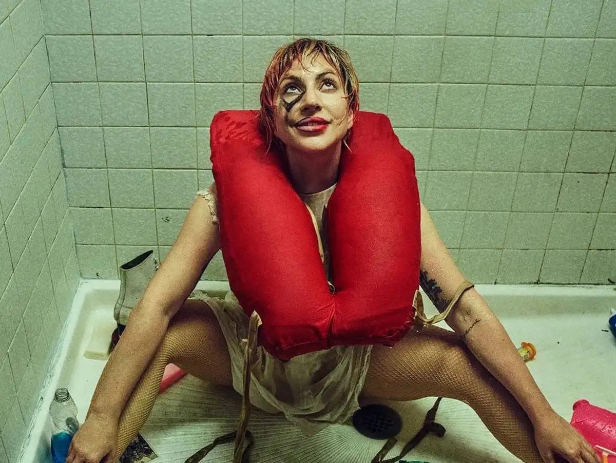 Lady Gaga anuncia show inédito e gratuito no YouTube na véspera de Natal; veja horário e tudo o que se sabe