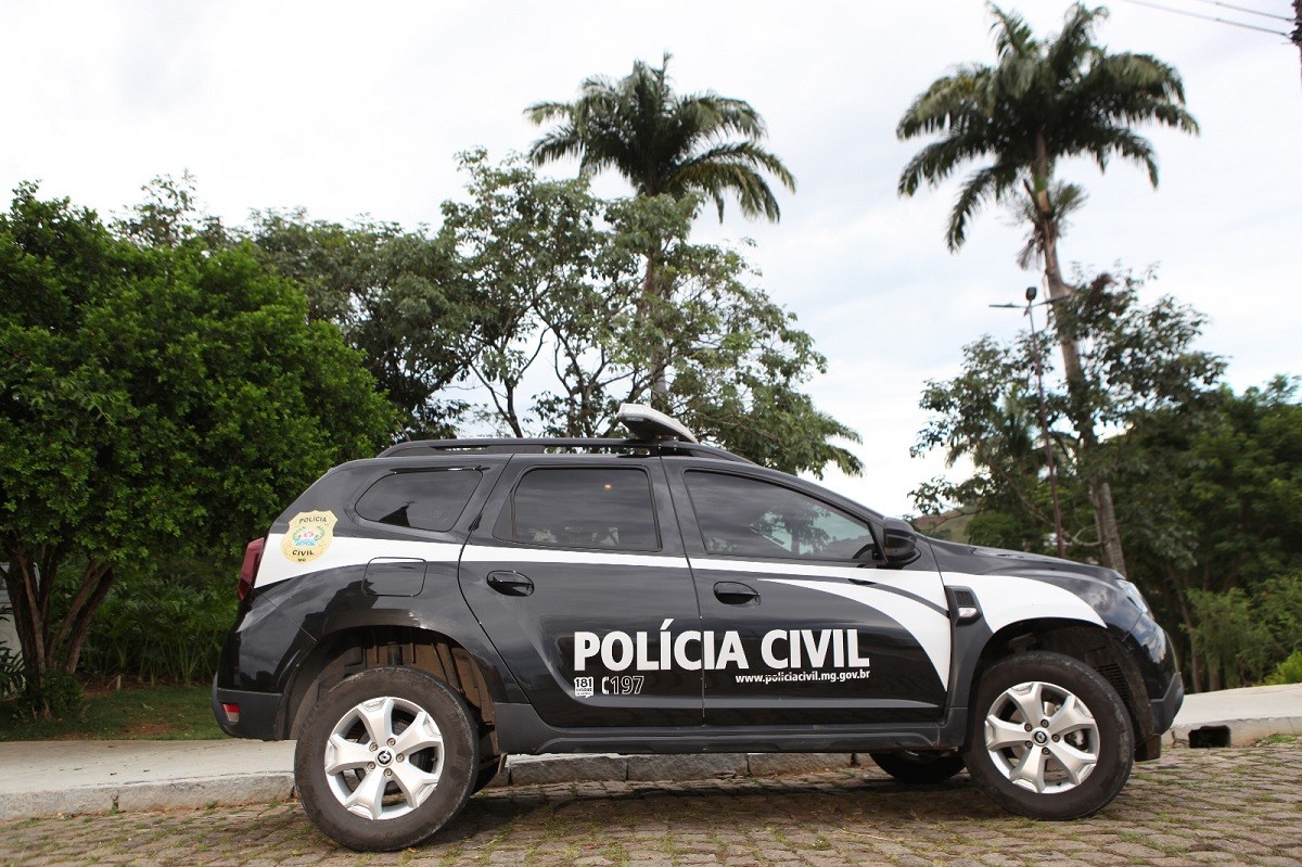 Polícia investiga série de ataques a pessoas em situação de rua; uma vítima foi baleada na cabeça