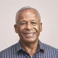 Candidato
