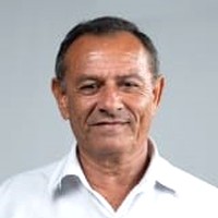 Candidato