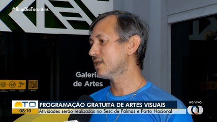 Sesc promove evento dedicado à cultura latino-americana