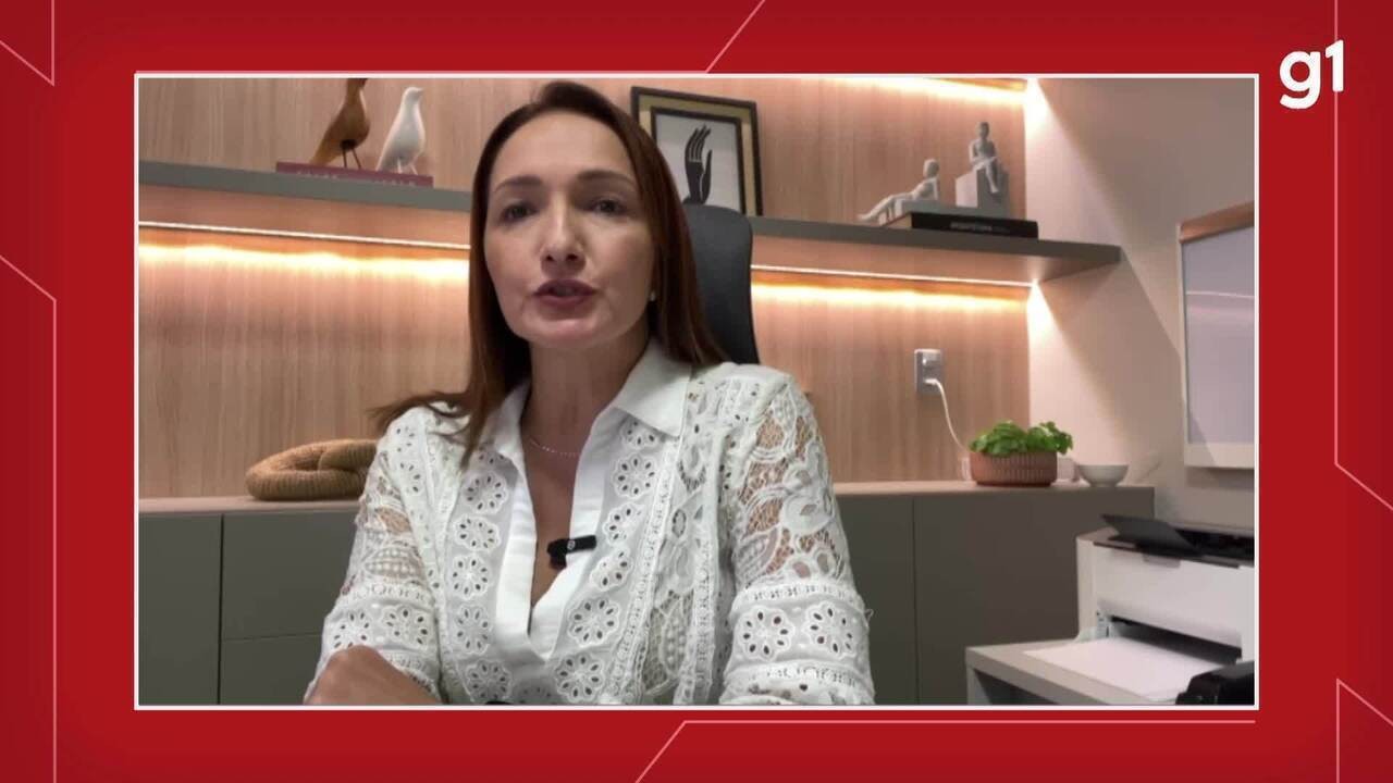 O que é o linfoma de Hodgkin, câncer que causou a morte da ex-ginasta Isabelle Marciniak