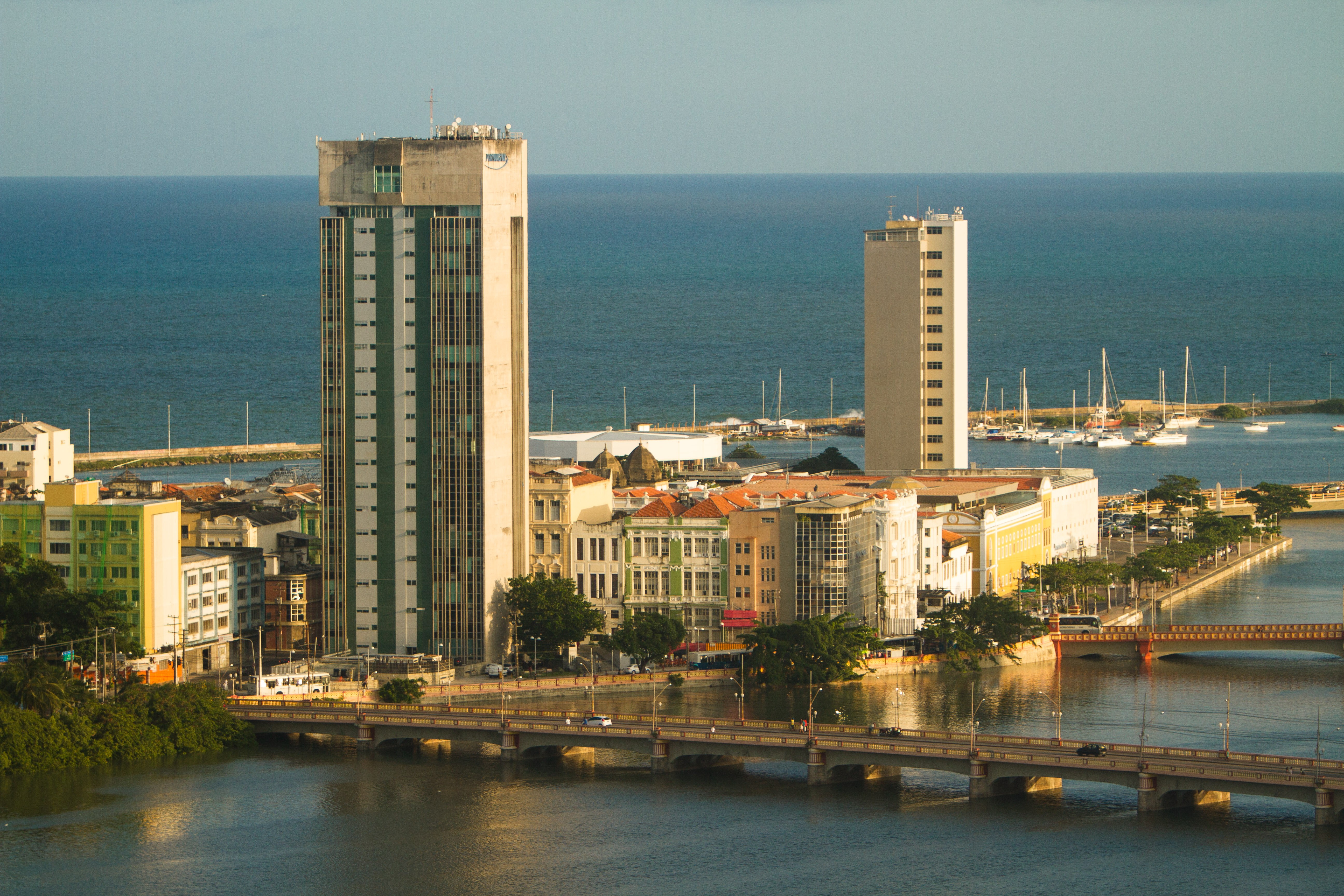 Programa Embarque Digital abre inscrições com 250 bolsas em cursos de tecnologia no Recife