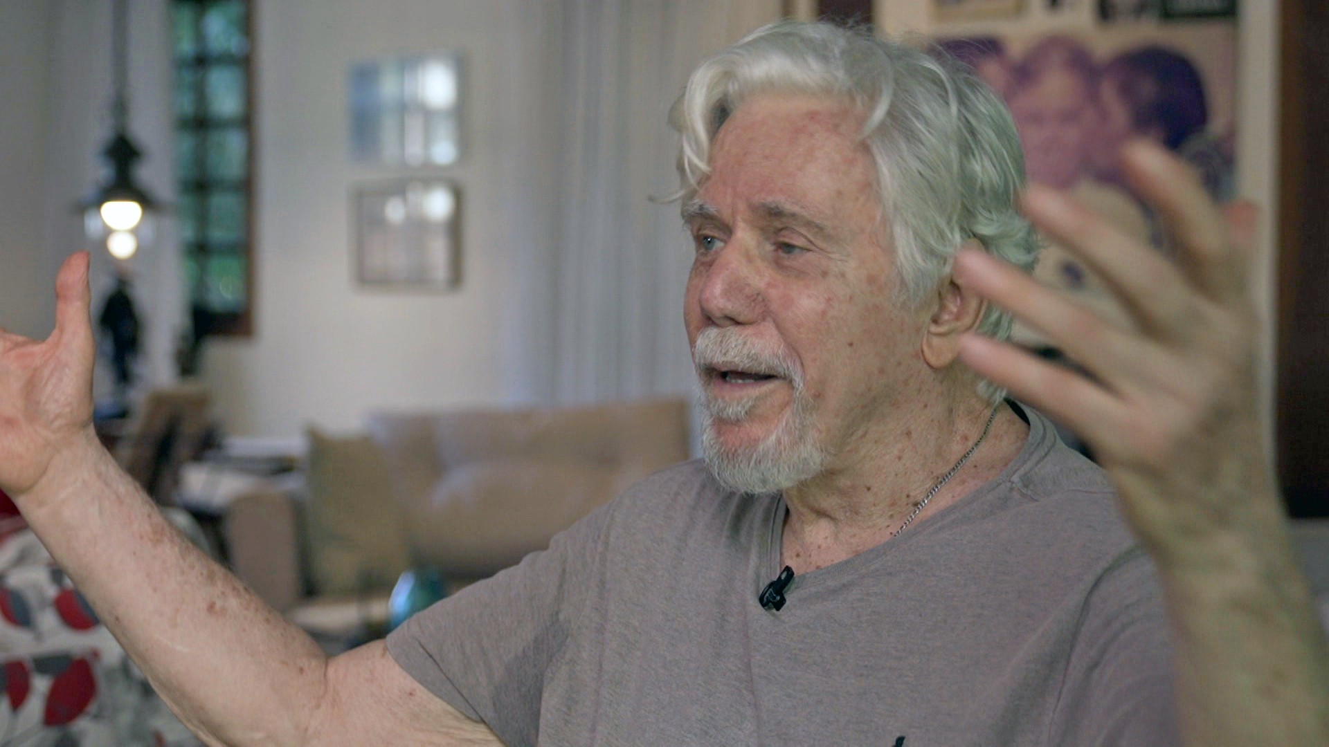 Você Não Tá Convidada pro Meu Bat Mitzvá!