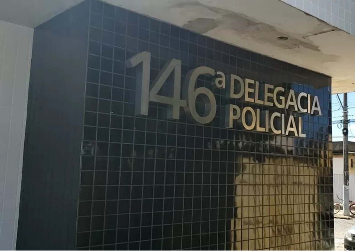 Mãe é condenada a 40 anos de prisão por matar filha de 1 ano em Campos