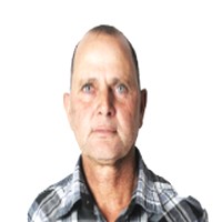 Candidato