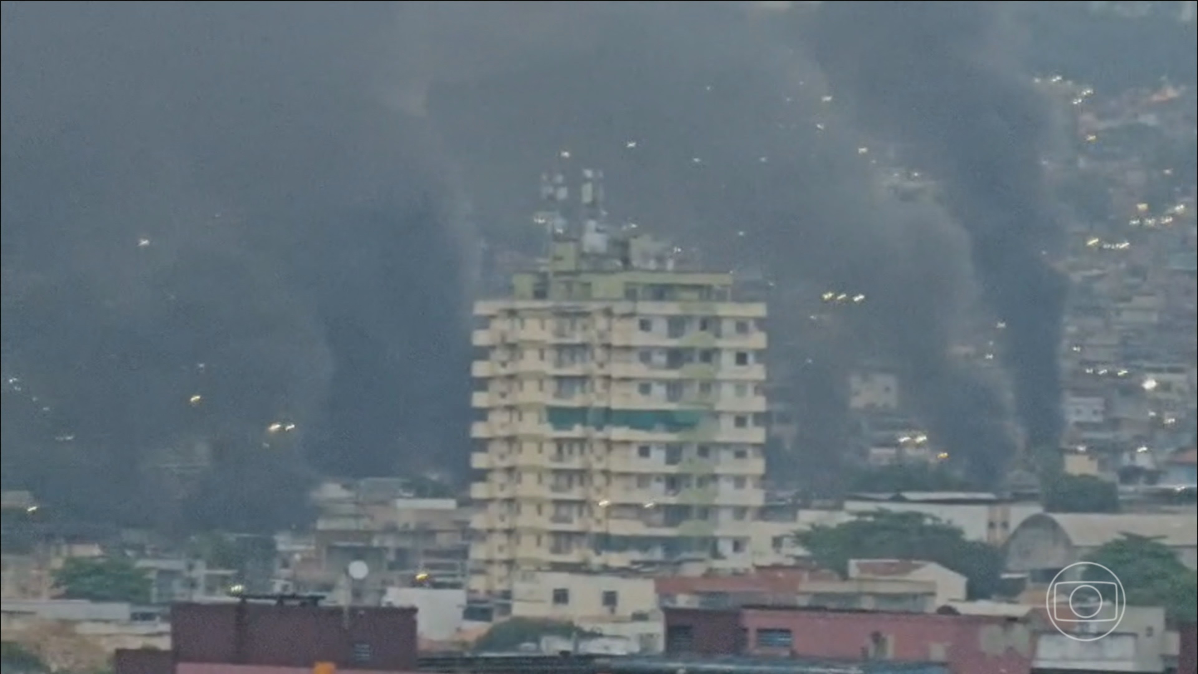 Você Não Tá Convidada pro Meu Bat Mitzvá!