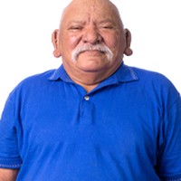 Candidato