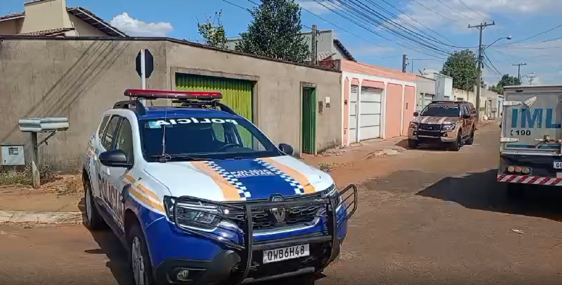 Você Não Tá Convidada pro Meu Bat Mitzvá!