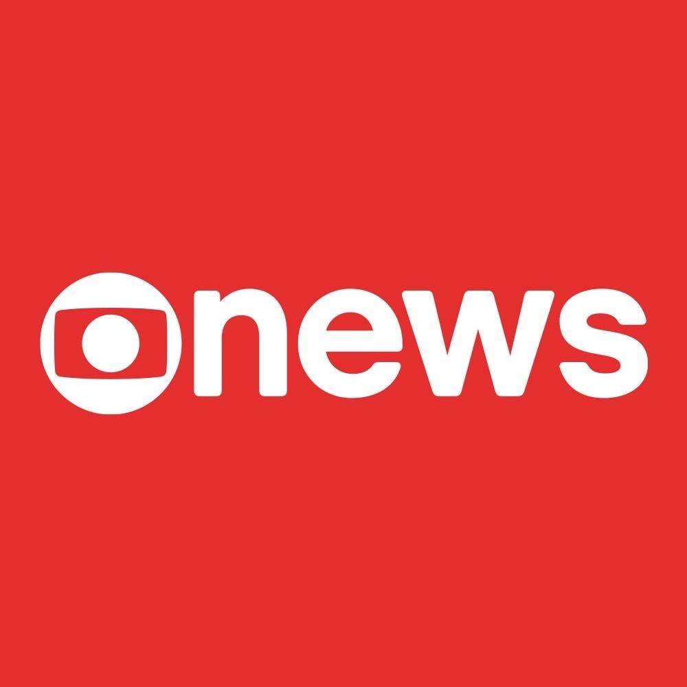GloboNews lança novo telejornal e reformula programação em comemoração aos 30 anos