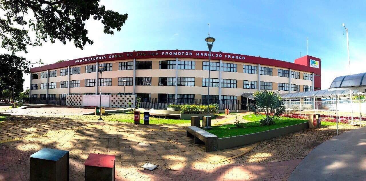 Ministério Público do Amapá define banca organizadora de concurso; edital está em fase de elaboração