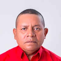Candidato