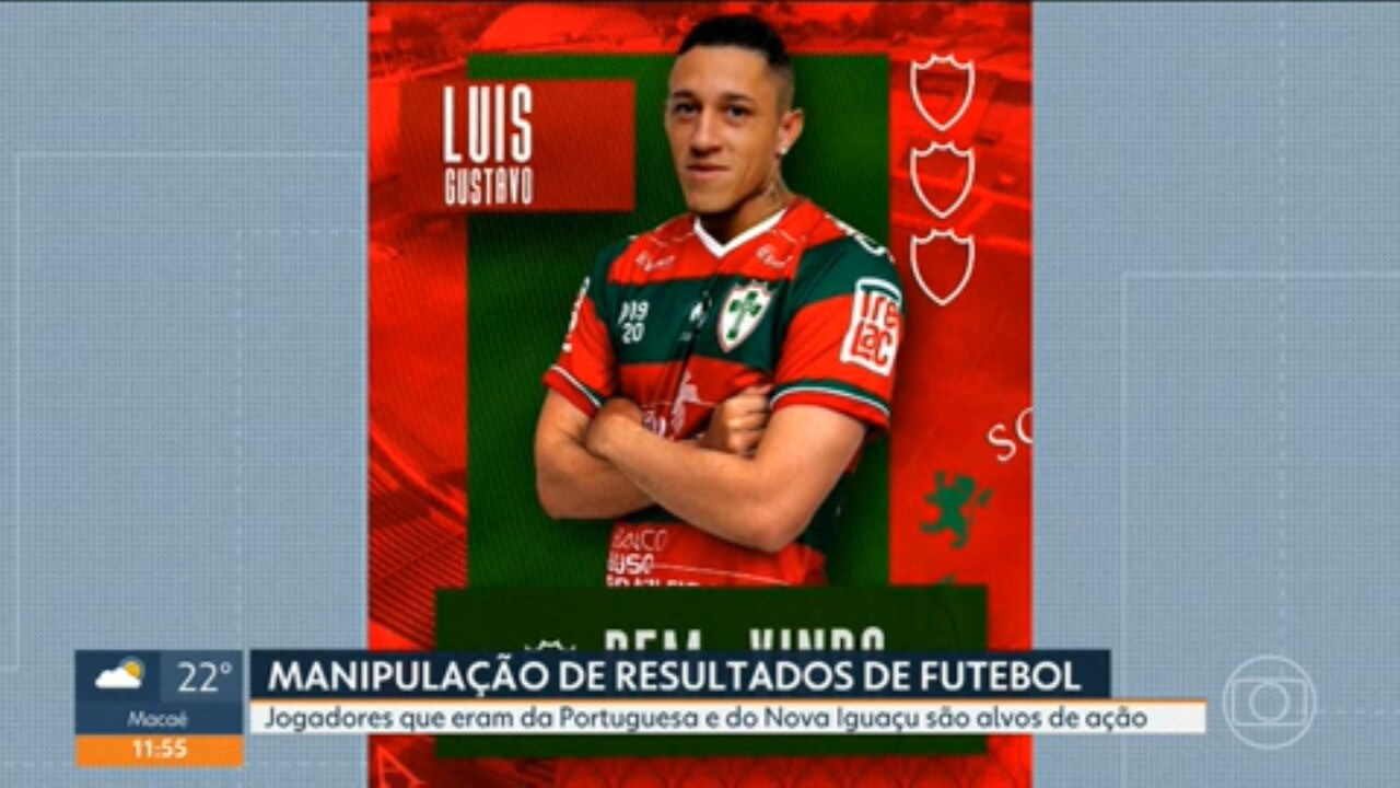 VÍDEOS: RJ1 de segunda, 6 de julho de 2026