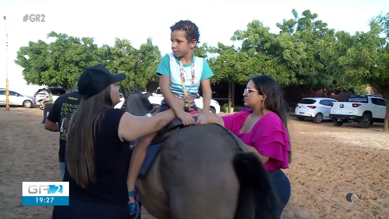 VÍDEOS: GR2 de sábado, 13 de abril 