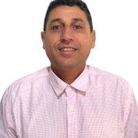 Candidato