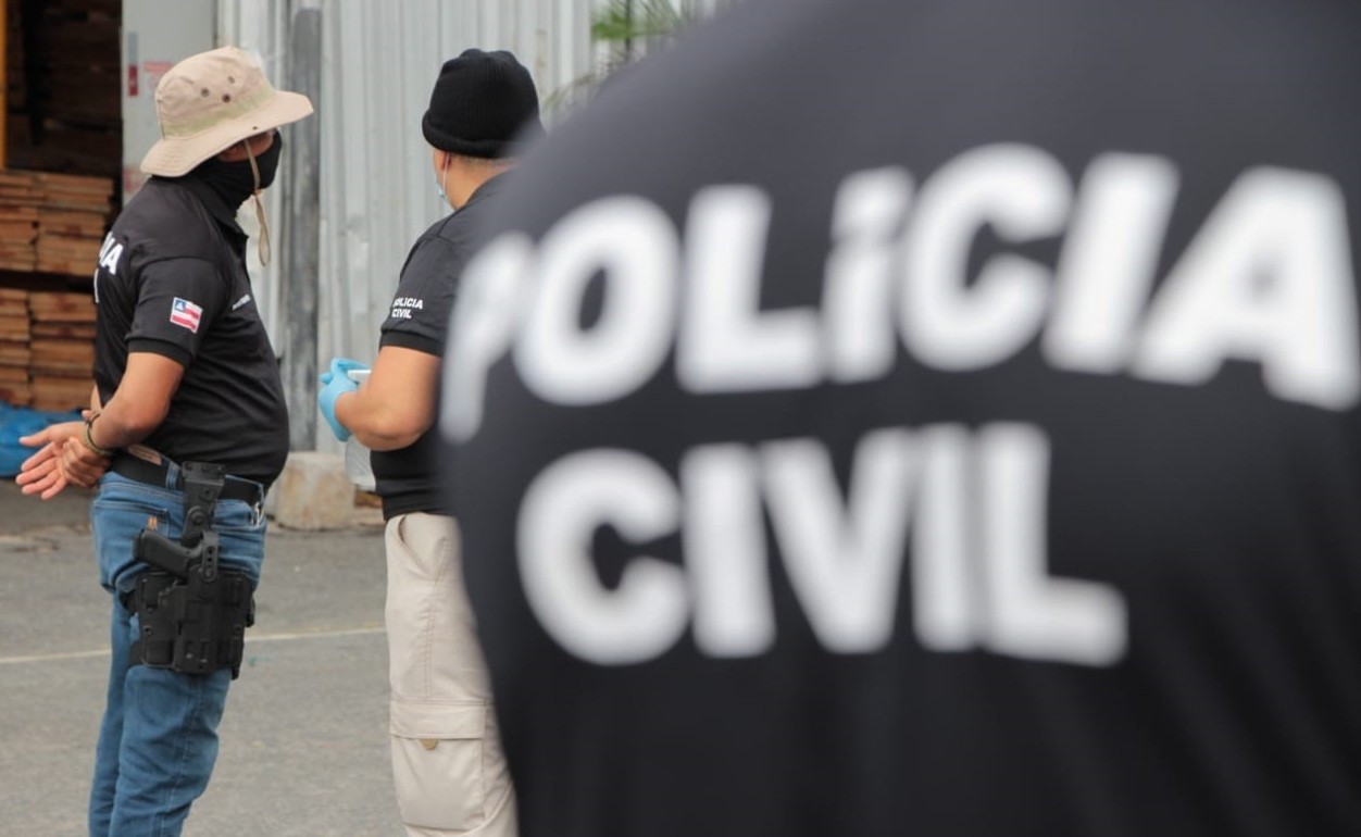 Mulher trans é morta a tiros no interior da Bahia; vítima estava com mãos e boca amarradas