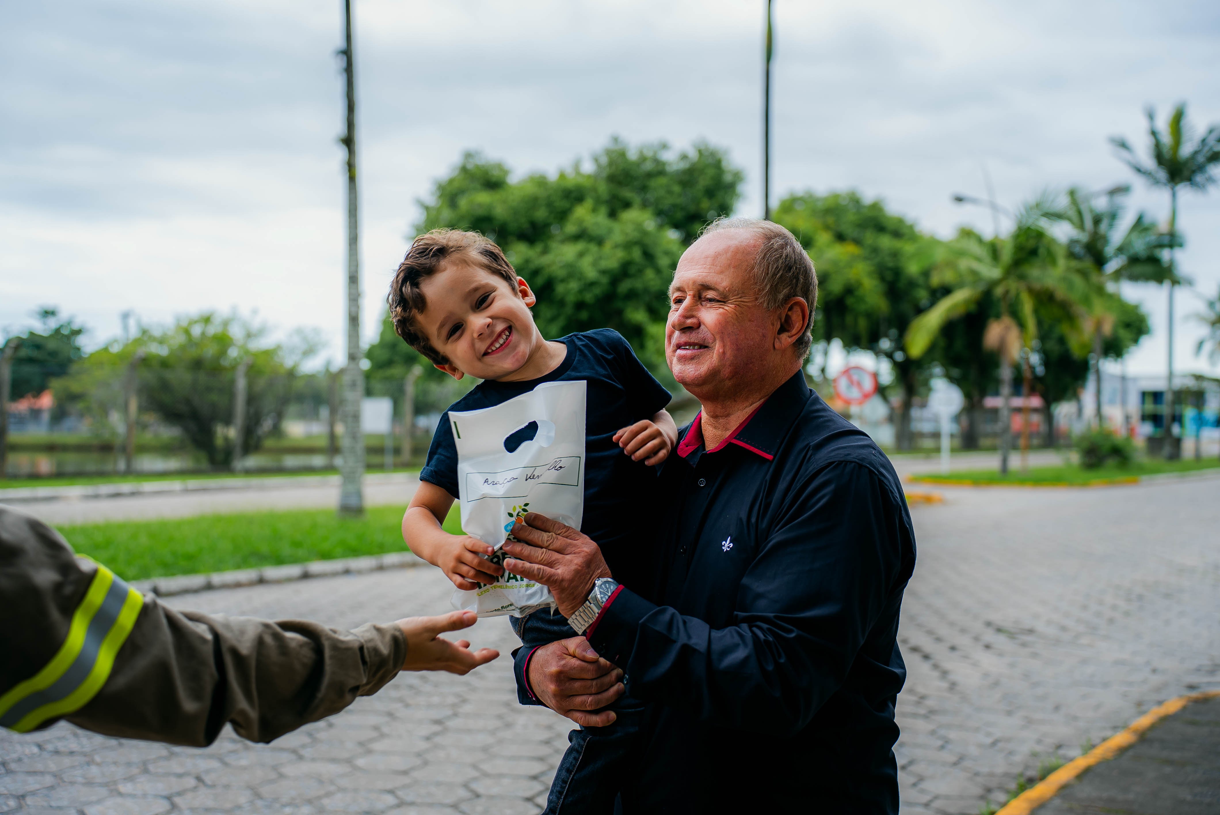 Você Não Tá Convidada pro Meu Bat Mitzvá!