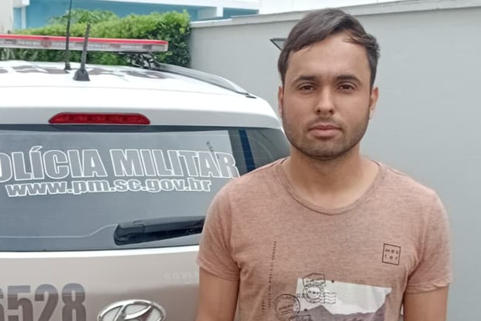 Pai mata filho autista de 11 anos por pensão: entenda o caso