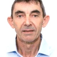 Candidato