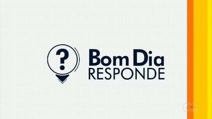 Imposto de Renda é o tema da primeira entrevista do Bom Dia Responde