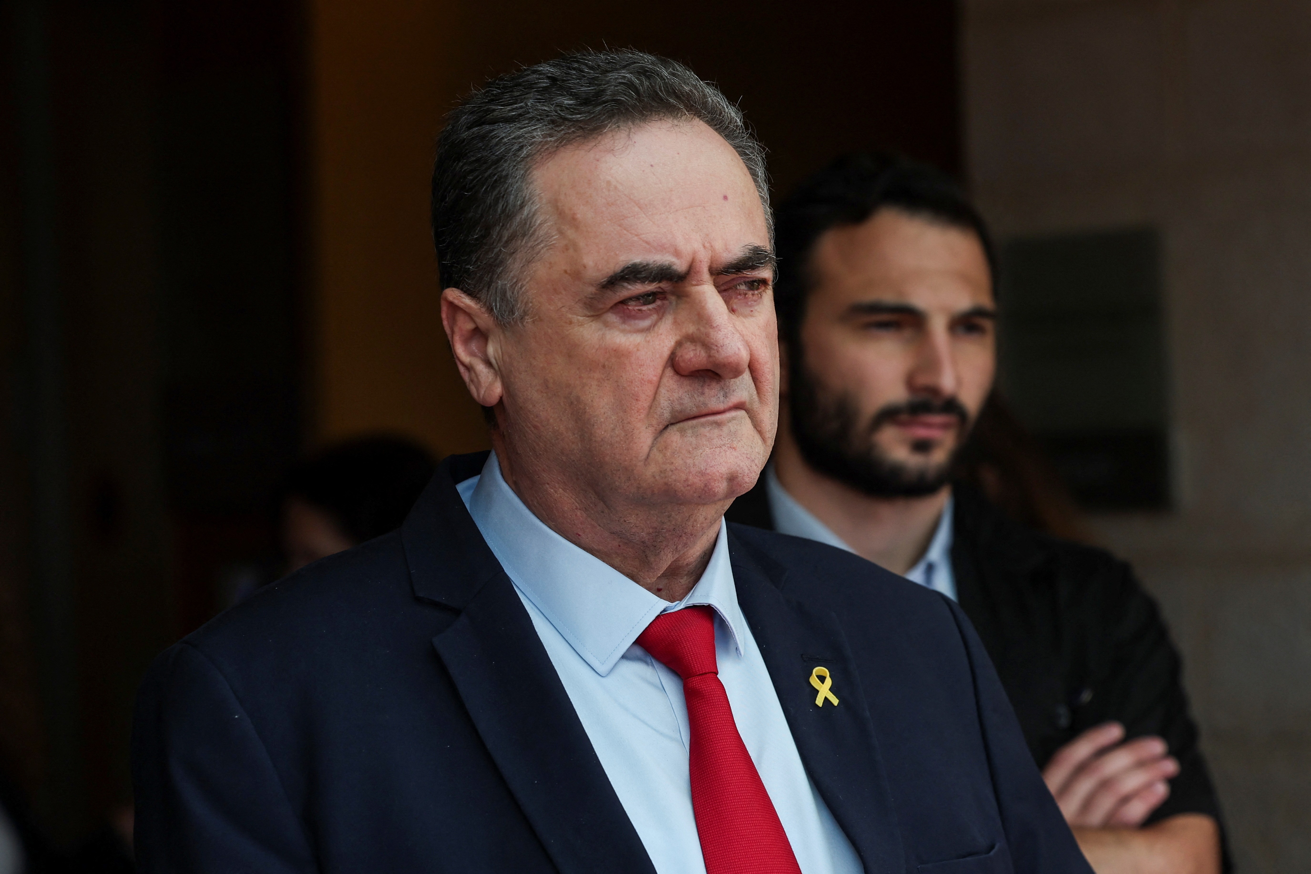 Você Não Tá Convidada pro Meu Bat Mitzvá!