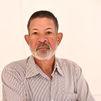Candidato