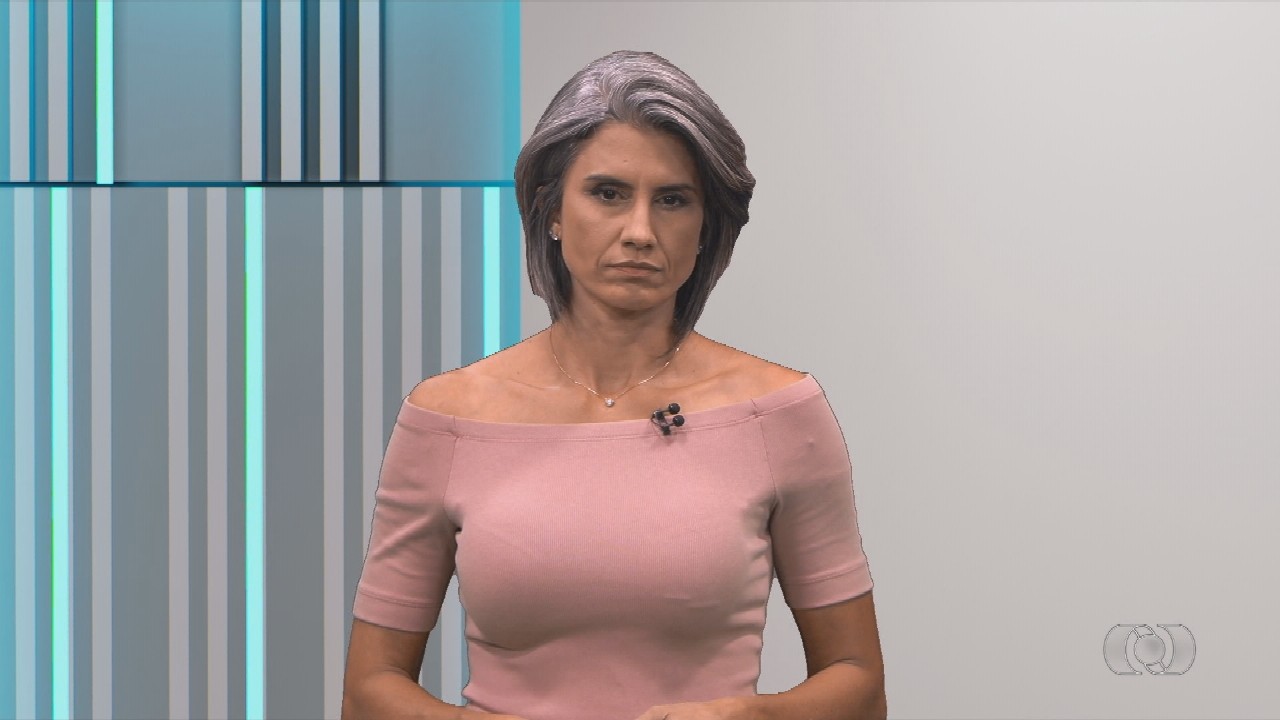 VÍDEOS: Jornal Anhanguera 1ª Edição Regiões de quinta-feira, 23 de julho de 2026