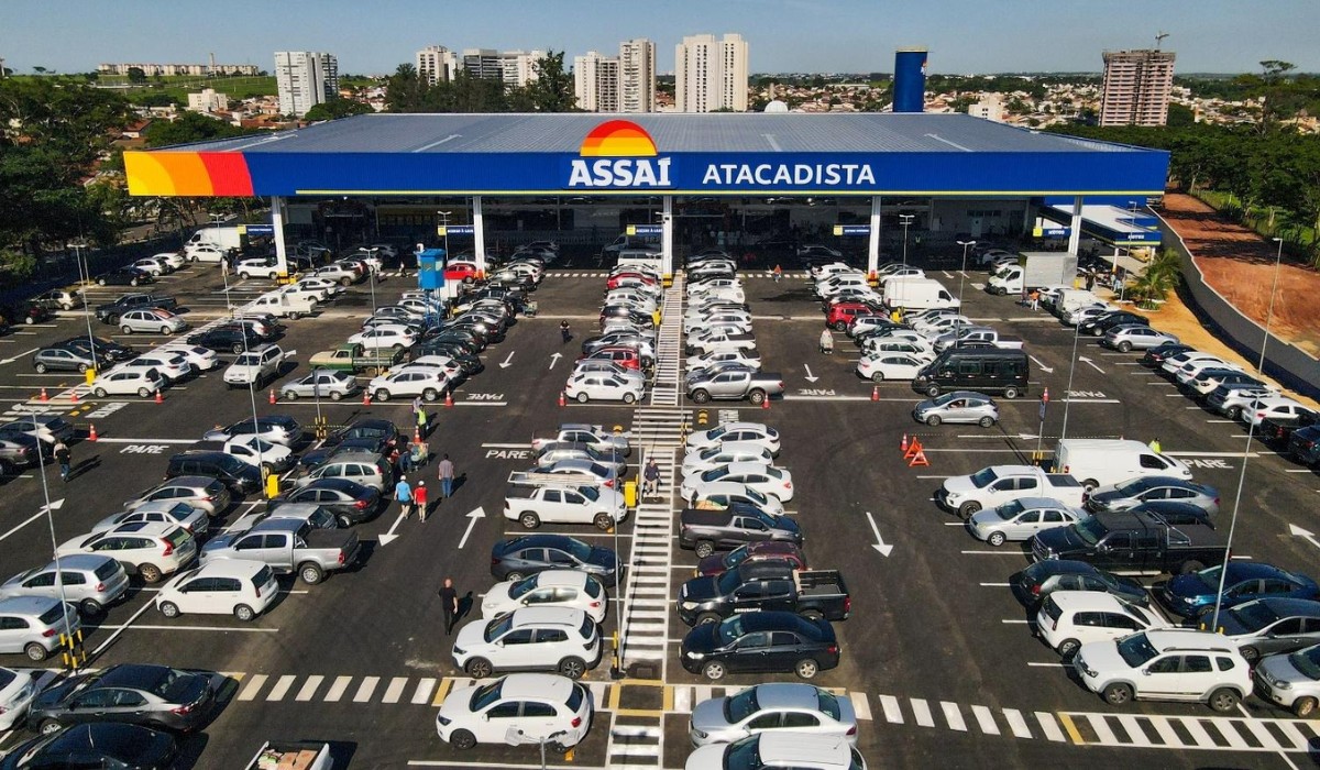 Atacado oferece 64 vagas de emprego em Campinas nesta terça; veja como participar  