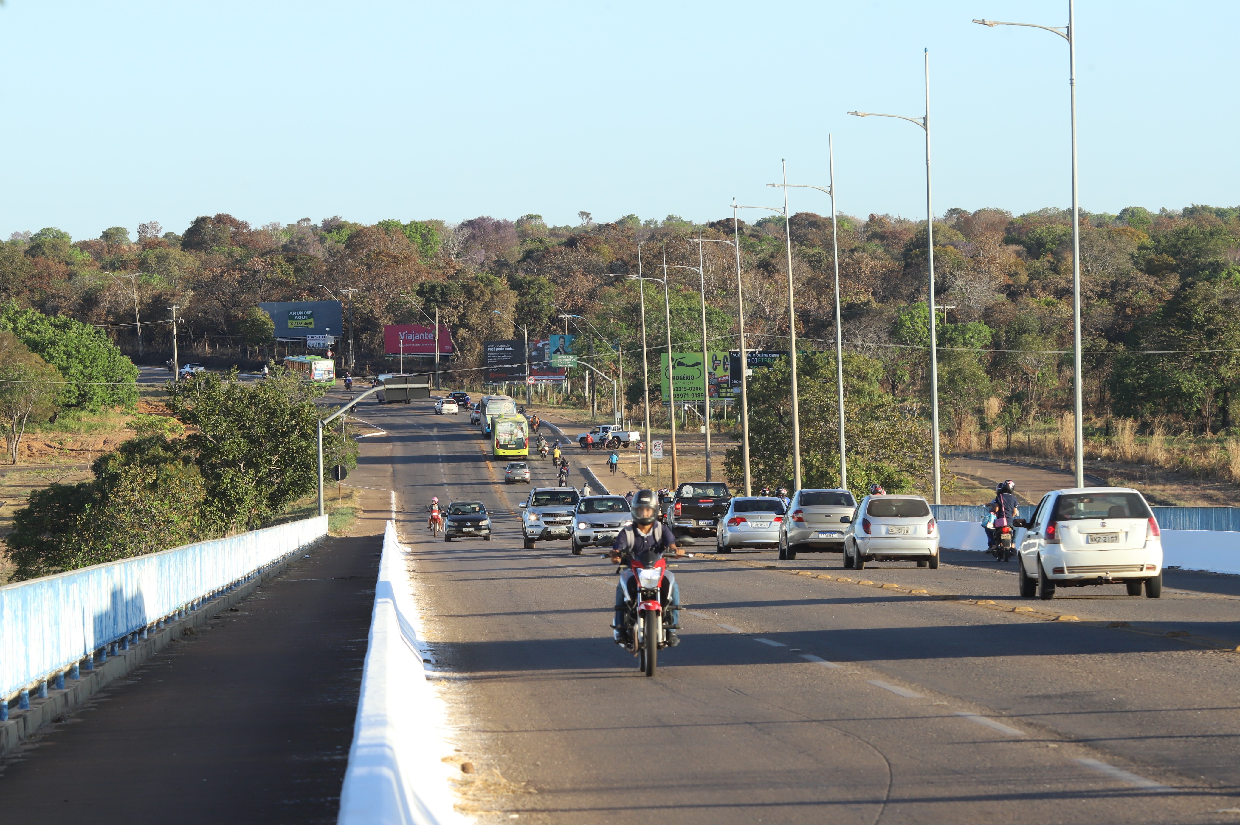 Você Não Tá Convidada pro Meu Bat Mitzvá!