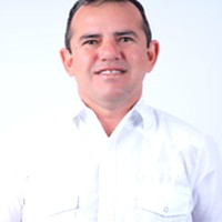 Candidato