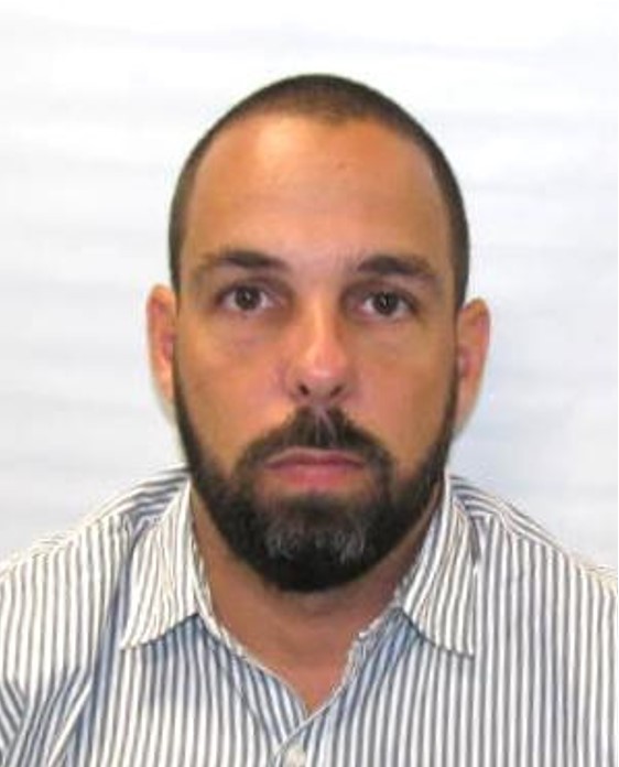 PF prende em flagrante homem apontado como motorista de Ronnie Lessa e do Escritório do Crime