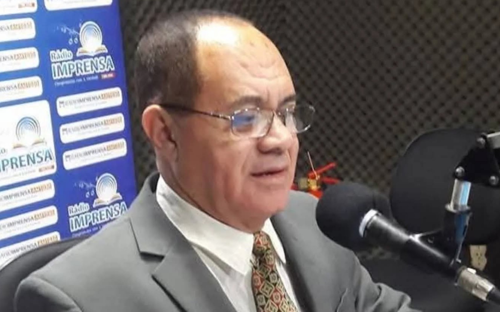 Você Não Tá Convidada pro Meu Bat Mitzvá!