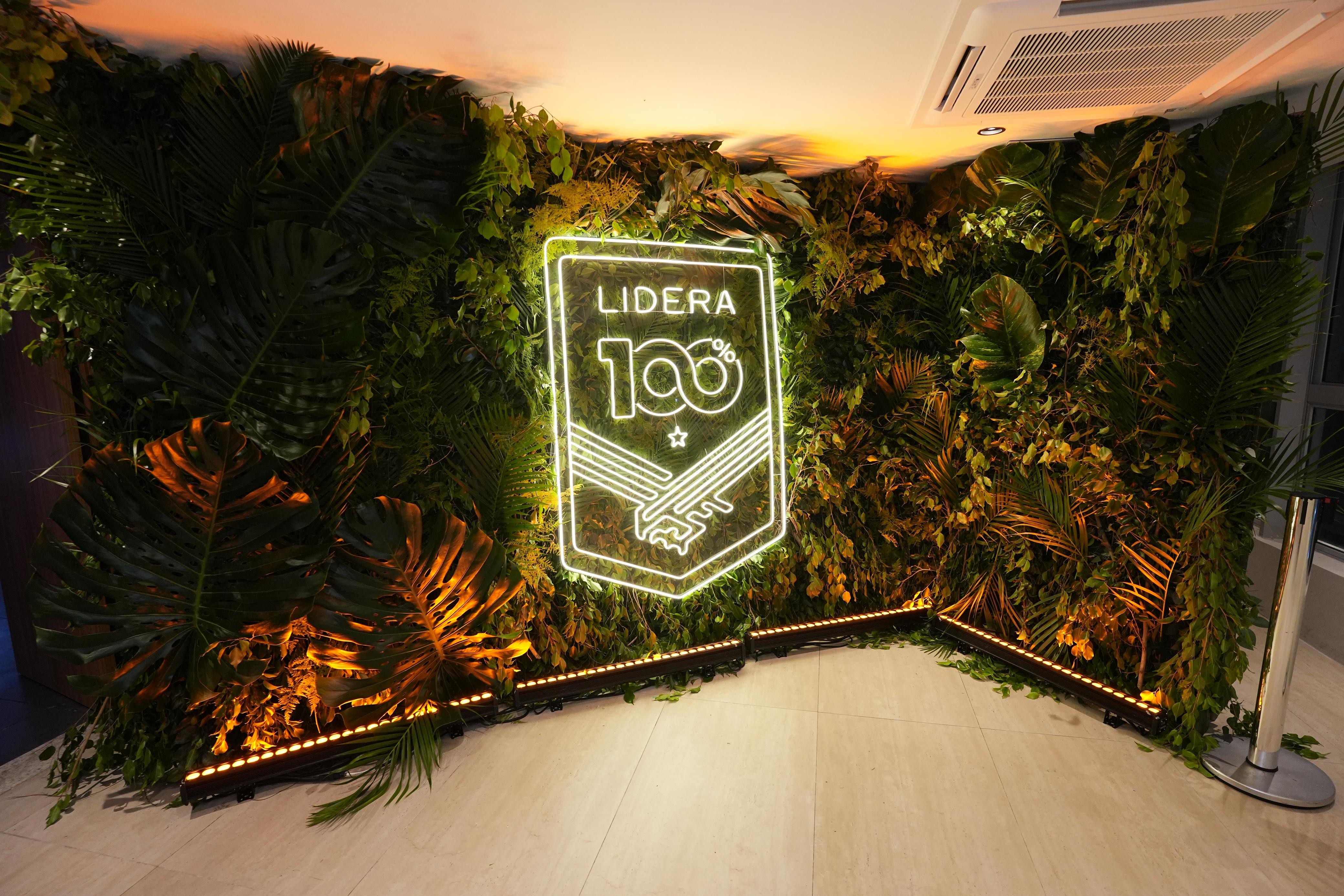 Evento reúne líderes de telecomunicações e conectividade em Manaus com programação exclusiva