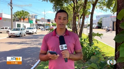 Polícia Militar realiza operação de combate a abuso sexual contra crianças em Araguaína