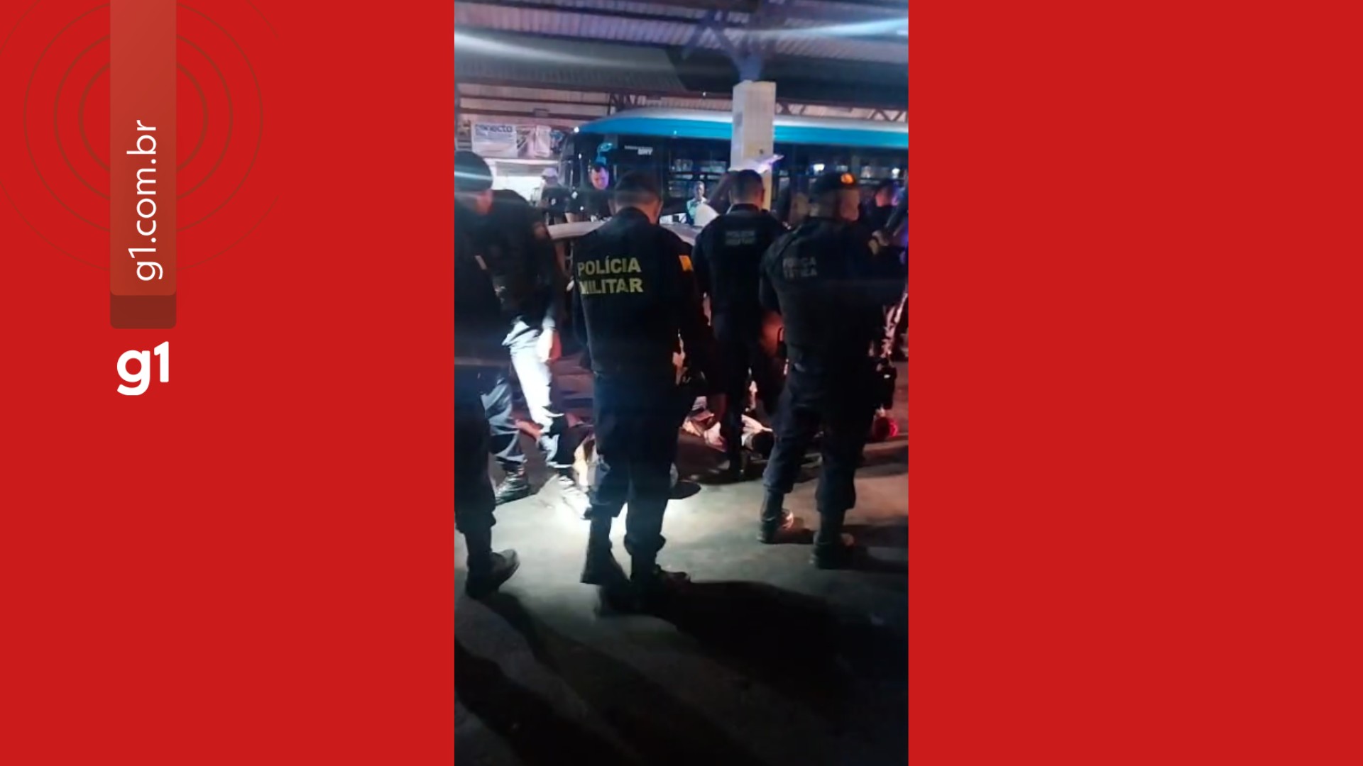 Criminosos sequestram motorista de aplicativo, assaltam farmácia e são presos após perseguição policial no AC; VÍDEO