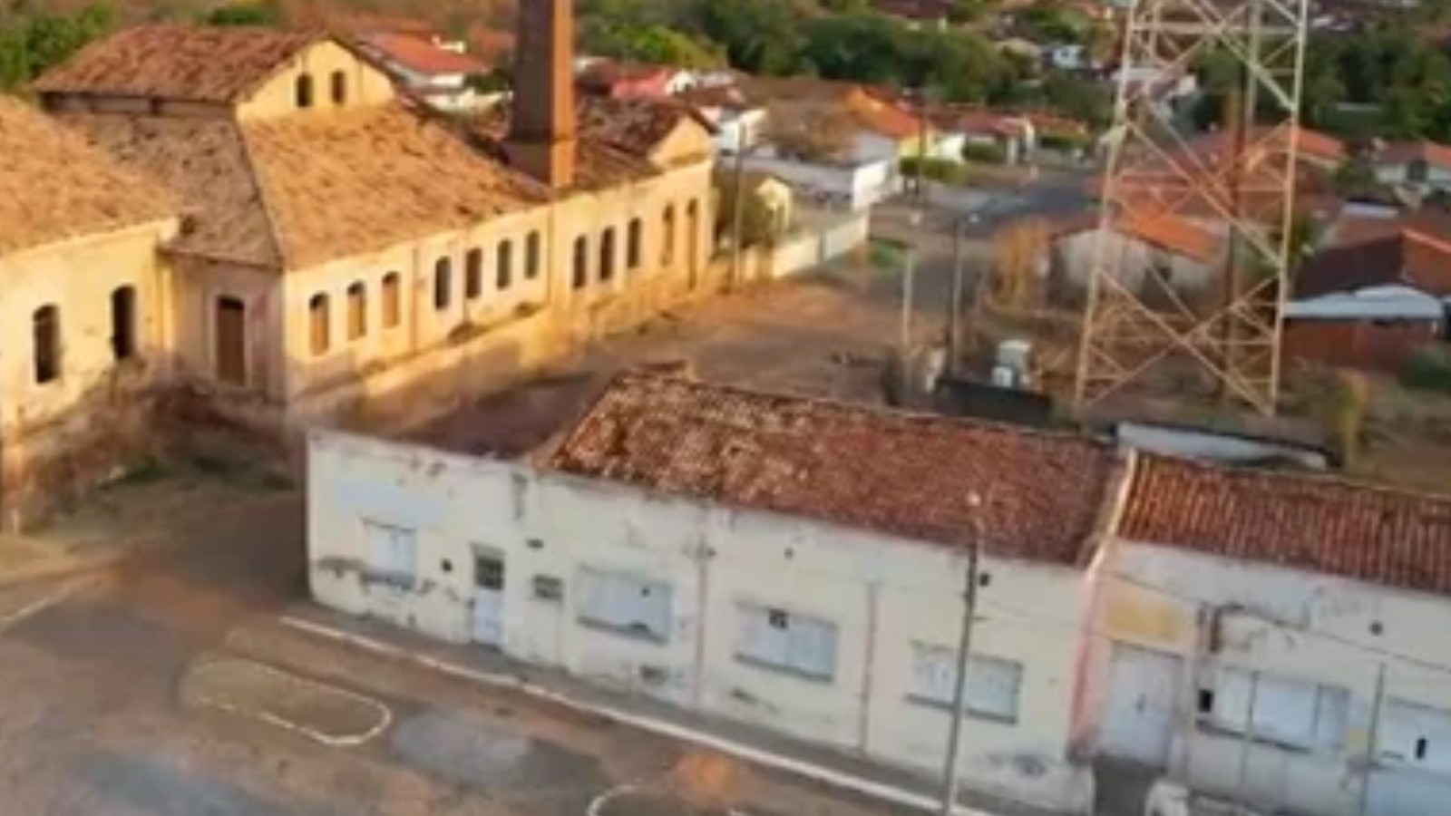 Prefeitura de cidade no PI é alvo de ação do MP após cerca de 10 anos sem concurso público