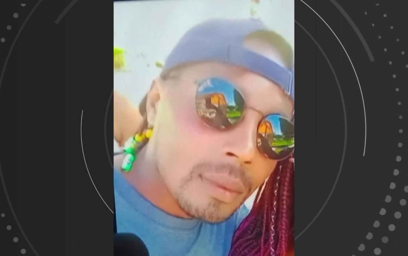 Vidraceiro é morto a facadas após briga com vizinho no interior da Bahia