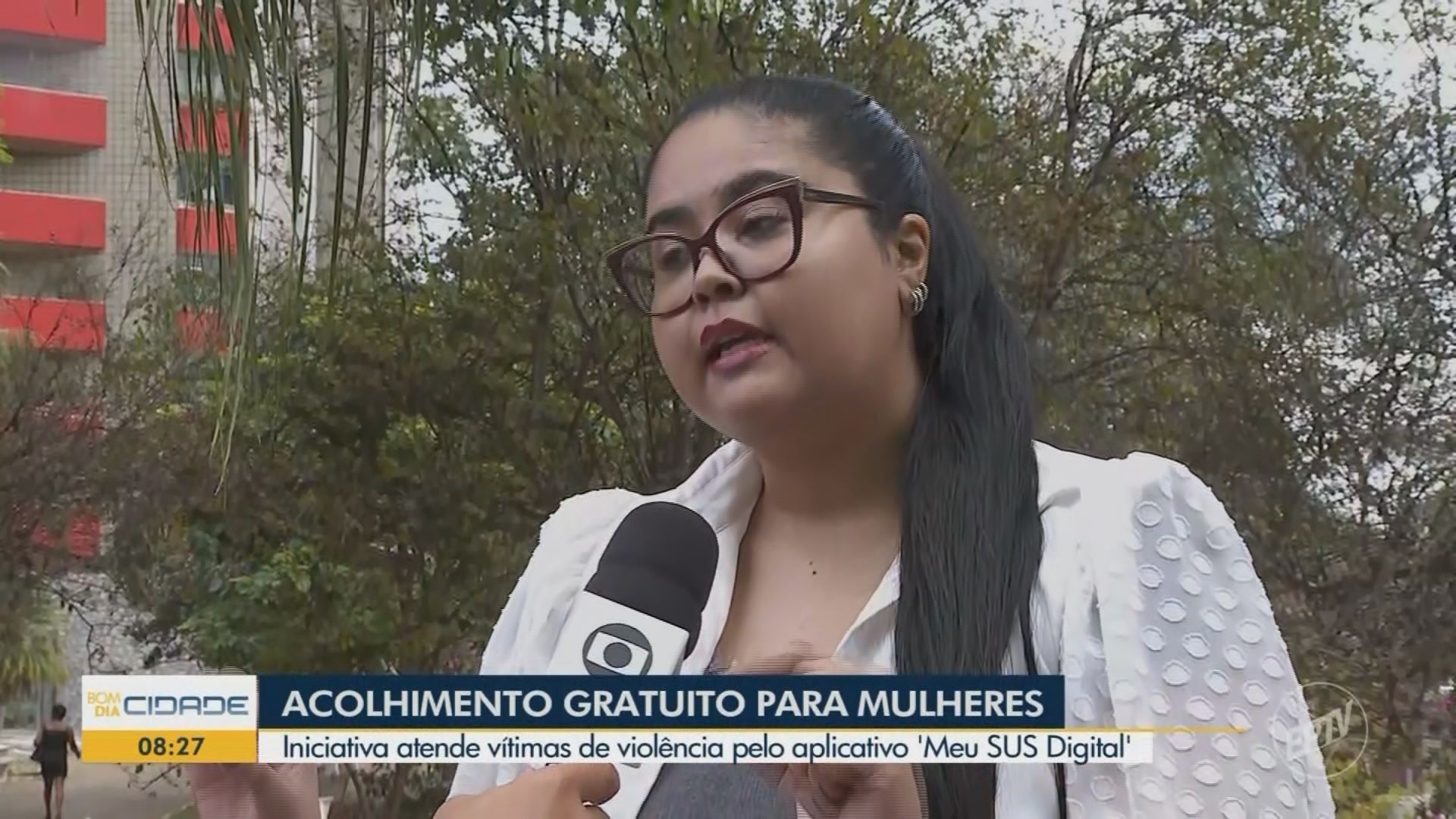 VÍDEOS: Bom Dia Cidade Sul de Minas de segunda-feira, 7 de setembro de 2026