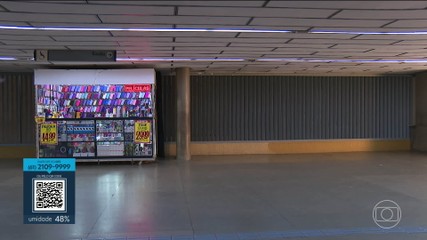 VÍDEOS: DF2 de terça-feira, 6 de outubro de 2026 - imagem 3