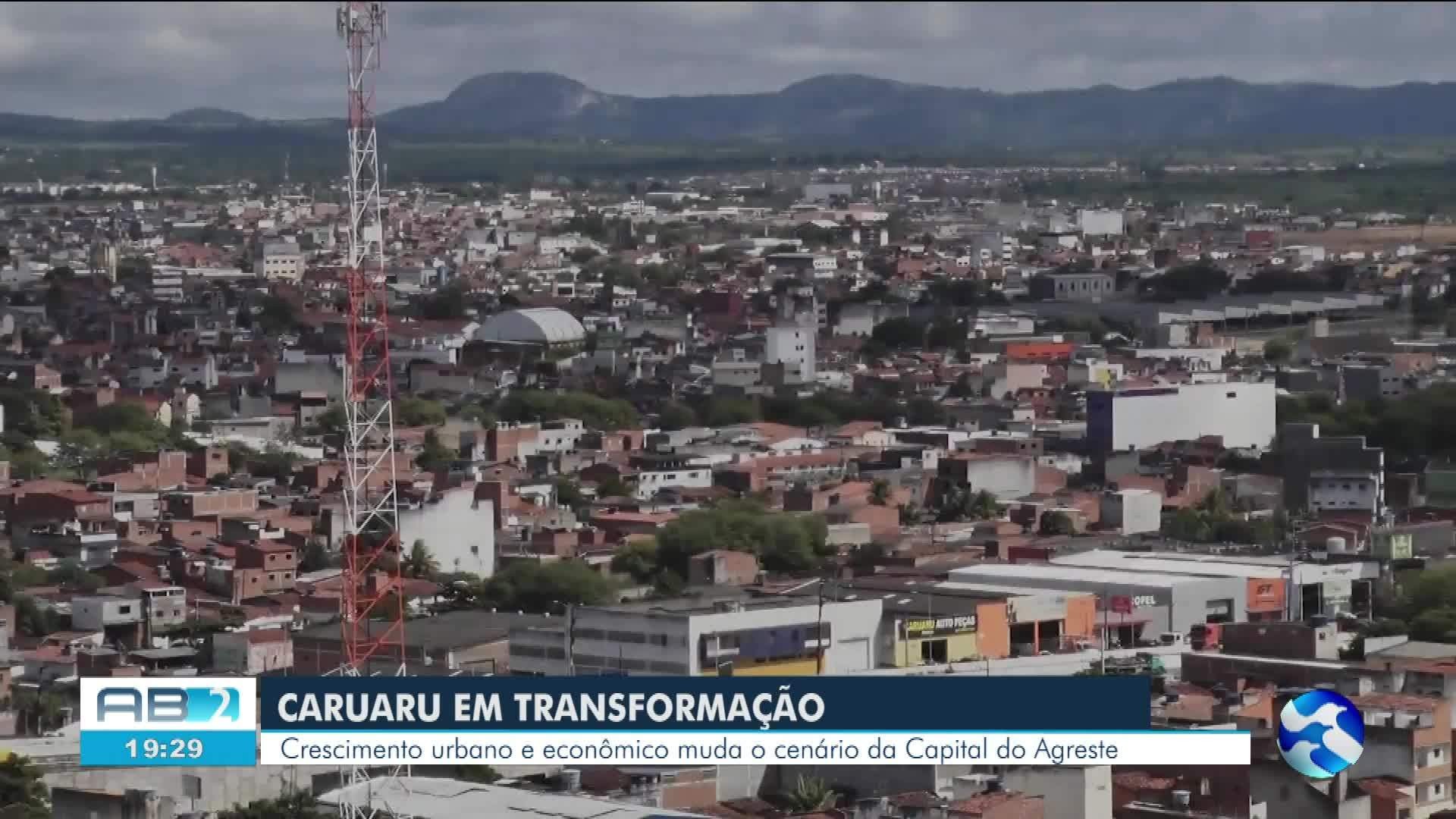 VÍDEOS: AB2 de sexta-feira, 31 de julho de 2026