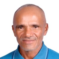 Candidato