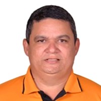 Candidato