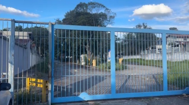 Ex-superintendente e mais seis são condenados a pagar R$ 1 milhão por uso indevido do espaço público do hospital Próvisão, em São José