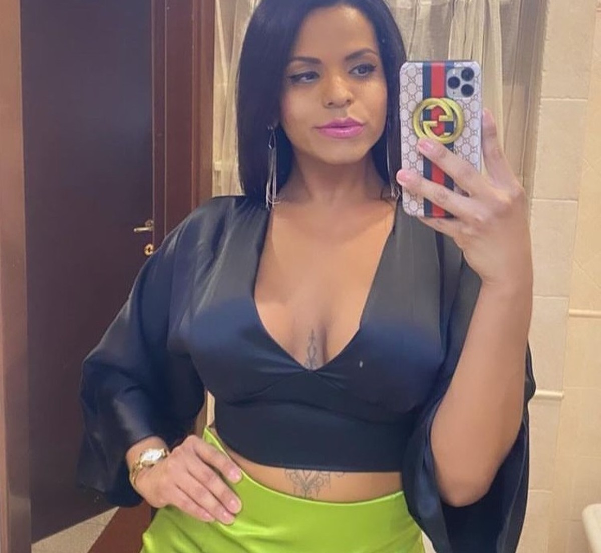 Brasileira morre na Itália, e família quer trazer corpo ao Pará