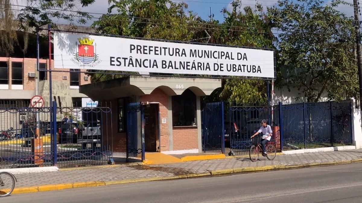 Poupatempo de Ubatuba será oficialmente inaugurado no dia 22 – Prefeitura  Municipal de Ubatuba